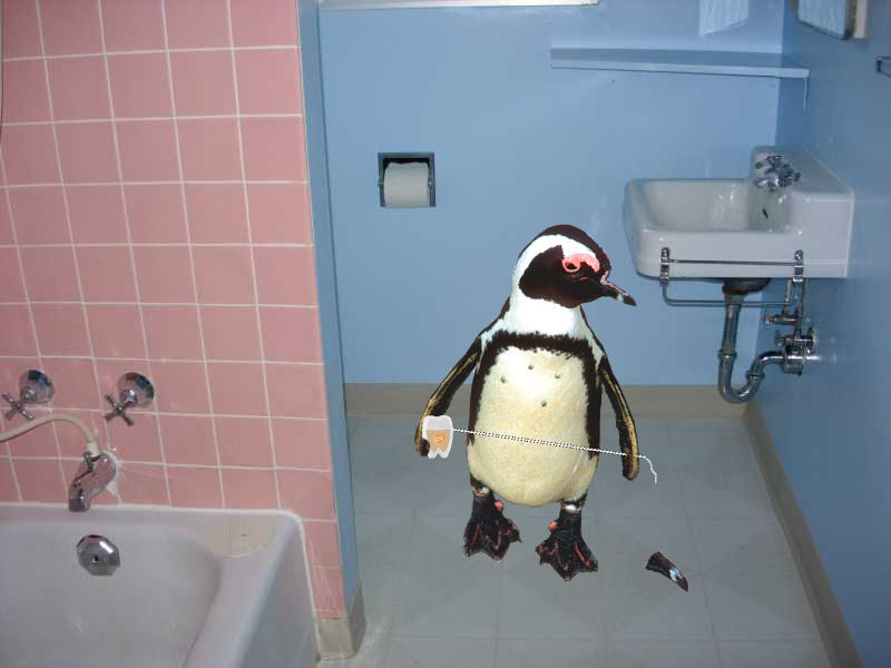 Photoshop Design by Irrwitzer for DesignCrowd (Community Contests) | Design #9047313