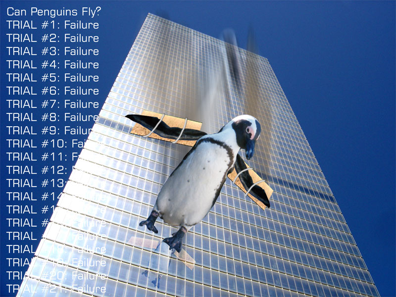 Diseño de Photoshop por mattbyng para DesignCrowd (Community Contests) | Diseño #9047311