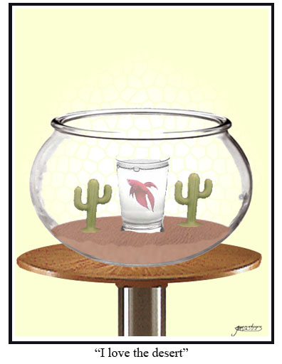 Photoshop Design by drakyssej for DesignCrowd (Community Contests) | Design #9047317