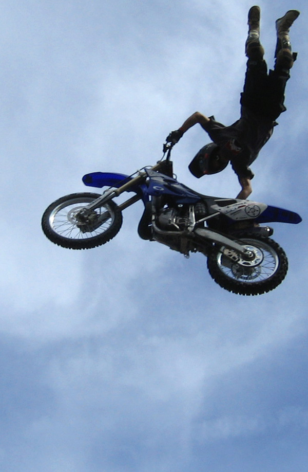 Photography by missyelle for DesignCrowd (Community Contests) | Design #9048187