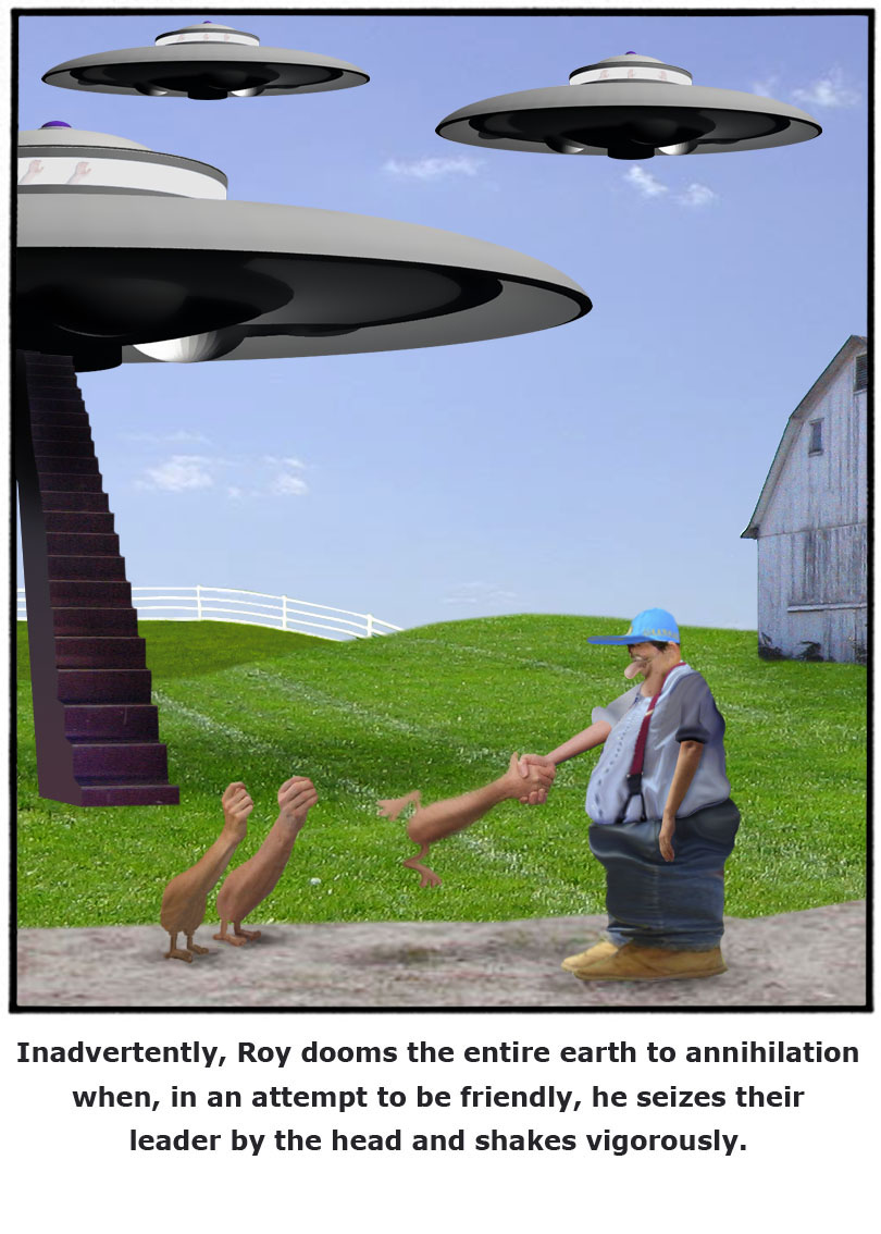 Design Photoshop par mlolsen pour DesignCrowd (Community Contests) | Design #9047348