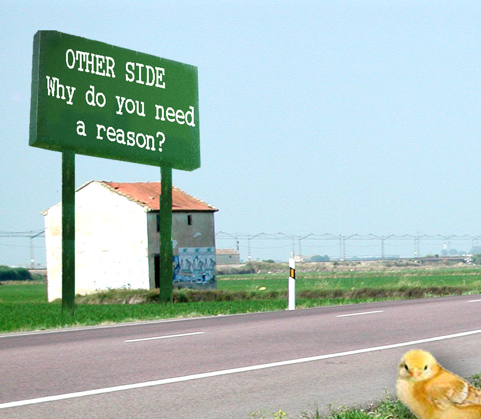 Design Photoshop par BereniceLooM pour DesignCrowd (Community Contests) | Design #9047356