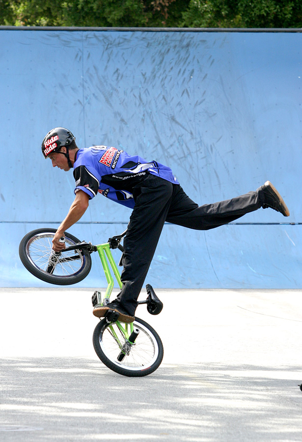 Fotografie von drogers für DesignCrowd (Community Contests) | Design #9048196