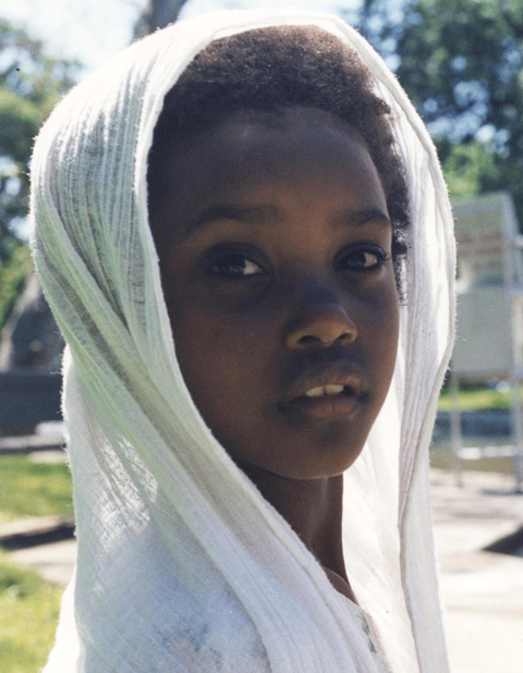 Photography by ljvgtj for DesignCrowd (Community Contests) | Design #9044738