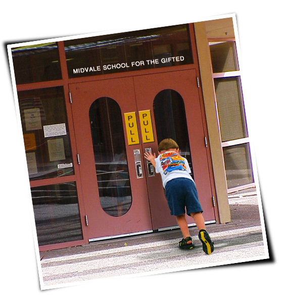 Diseño de Photoshop por worldtraveler666 para DesignCrowd (Community Contests) | Diseño #9047337