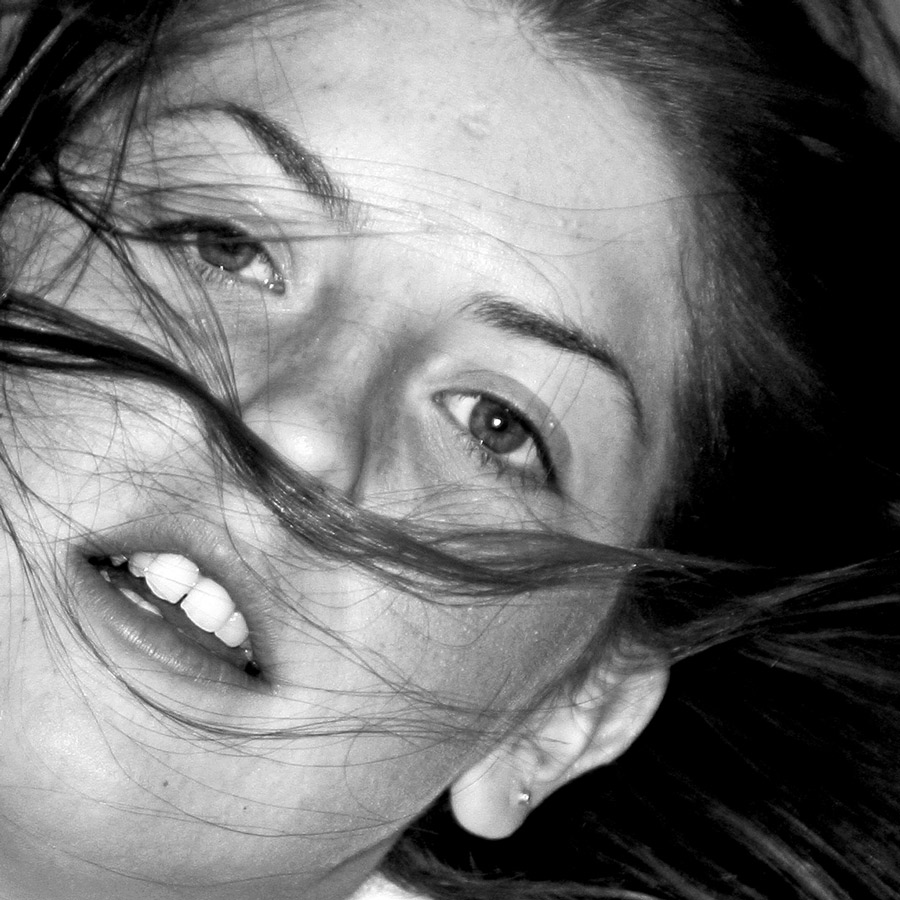 Photography by belinda48 for DesignCrowd (Community Contests) | Design #9046190