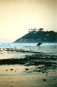 Photography by whoneedstheradio for DesignCrowd (Community Contests) | Design #9037864