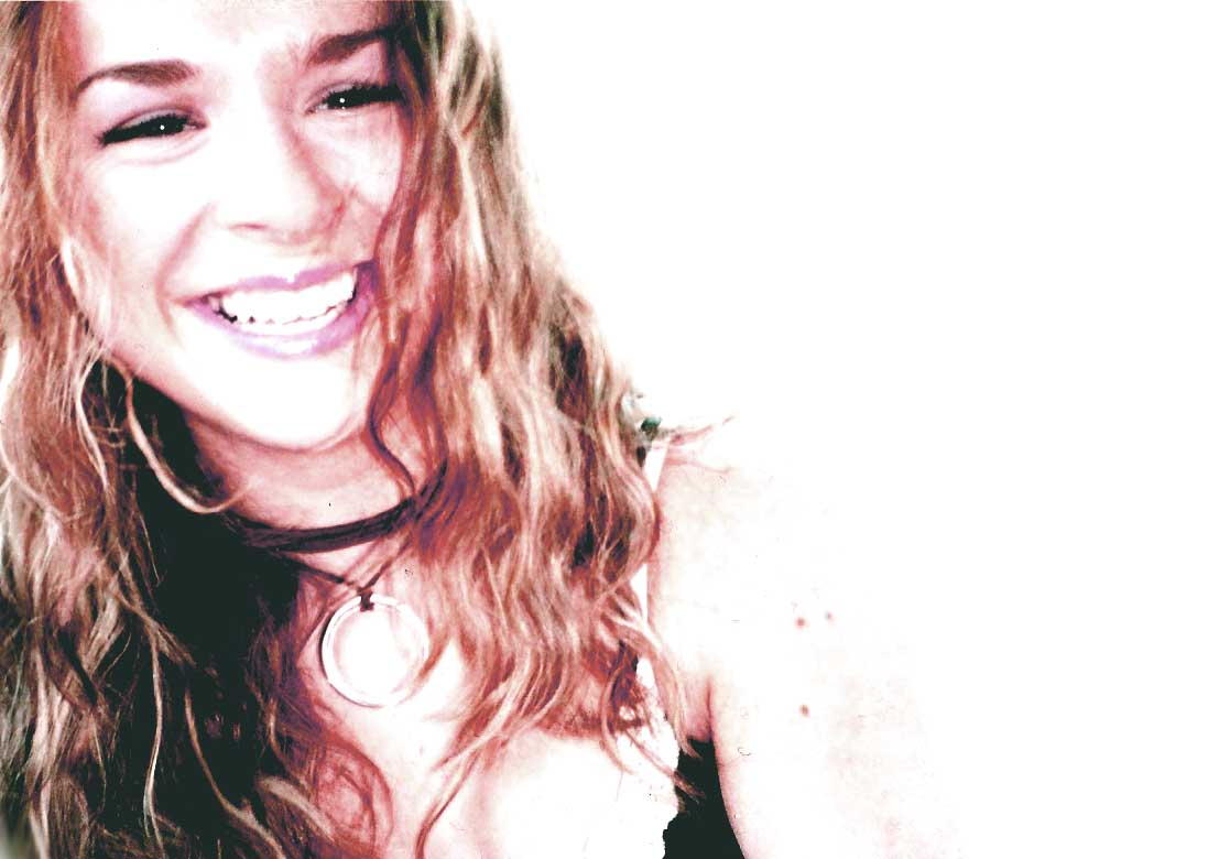 Photography by whoneedstheradio for DesignCrowd (Community Contests) | Design #9044766