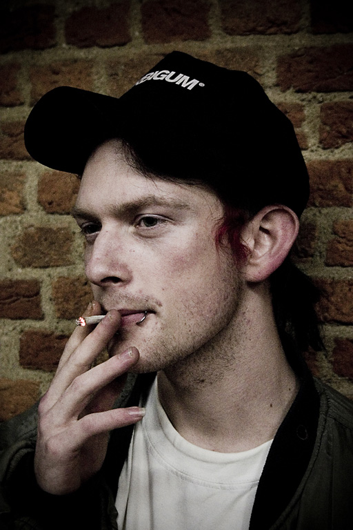 Photographie par vintagedept pour DesignCrowd (Community Contests) | Design #9044676