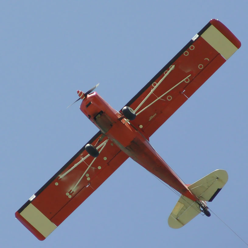 Fotografie von paulbillett für DesignCrowd (Community Contests) | Design #9046092