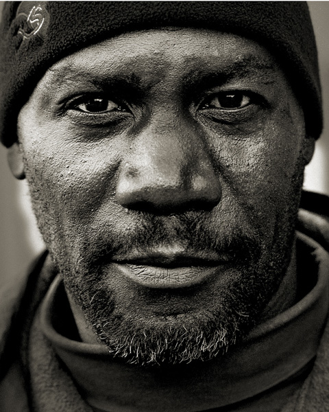 Photography by leroys for DesignCrowd (Community Contests) | Design #9044710