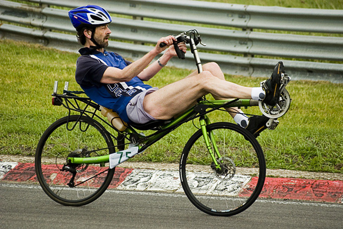 Photographie par vintagedept pour DesignCrowd (Community Contests) | Design #9048208