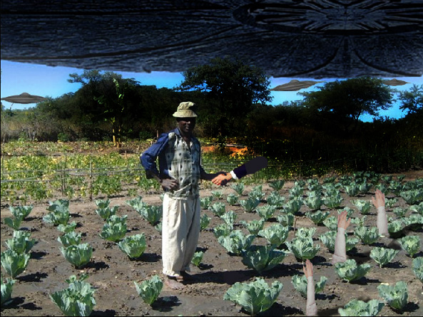 Photoshop Design by TheodlE for DesignCrowd (Community Contests) | Design #9047402