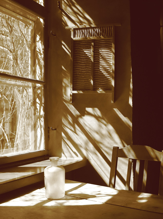 Photography by Limitchik for DesignCrowd (Community Contests) | Design #9037981