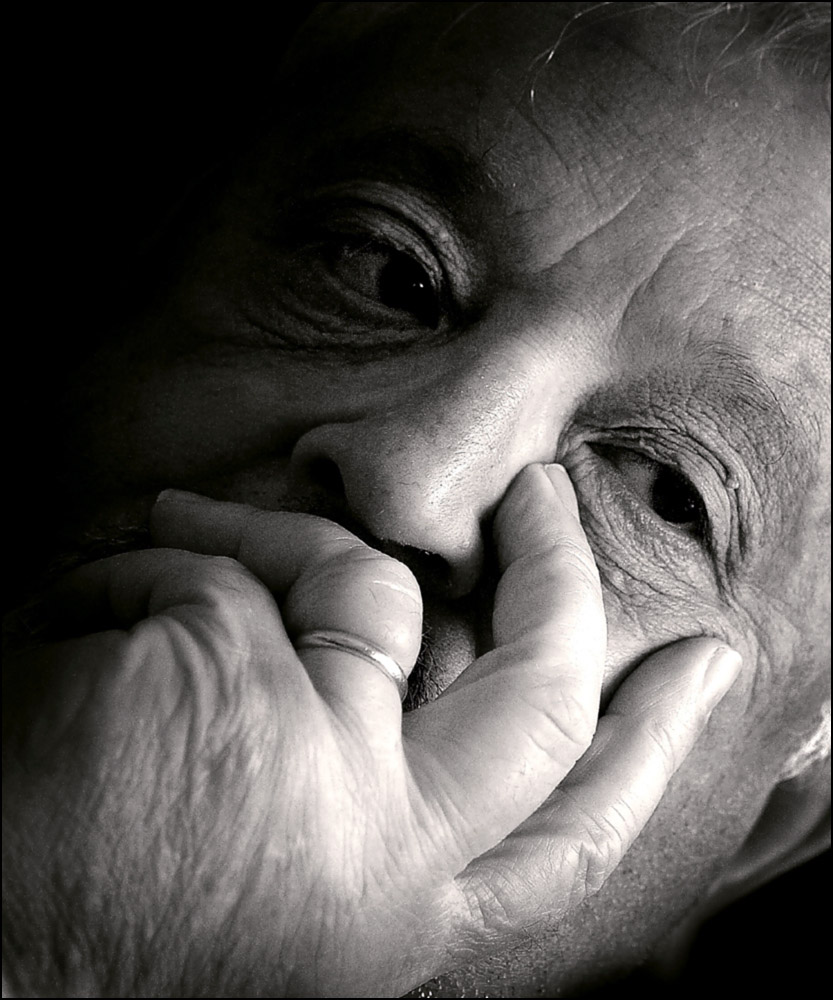 Fotografía por Ronbrandt para DesignCrowd (Community Contests) | Diseño #9044707