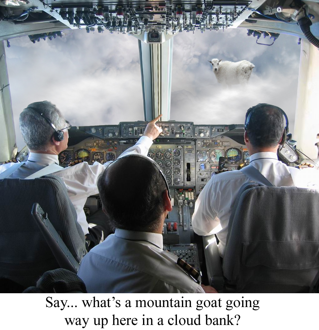 Photoshop-Design von Proverb für DesignCrowd (Community Contests) | Design #9047379