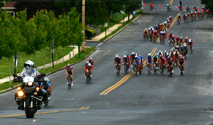 Photography by rdchdwck for DesignCrowd (Community Contests) | Design #9048217