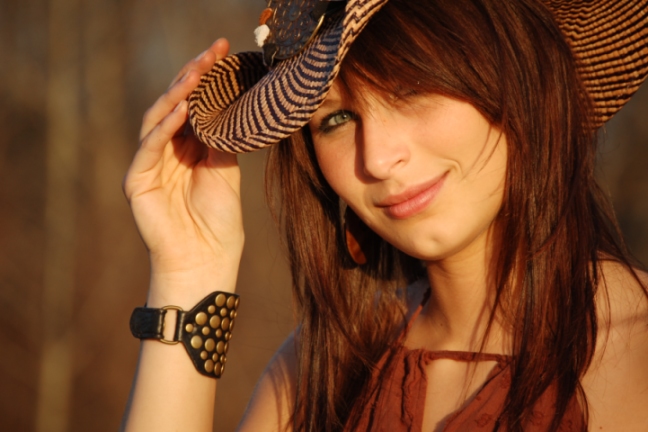 Photography by A2JPhoto84 for DesignCrowd (Community Contests) | Design #9044725