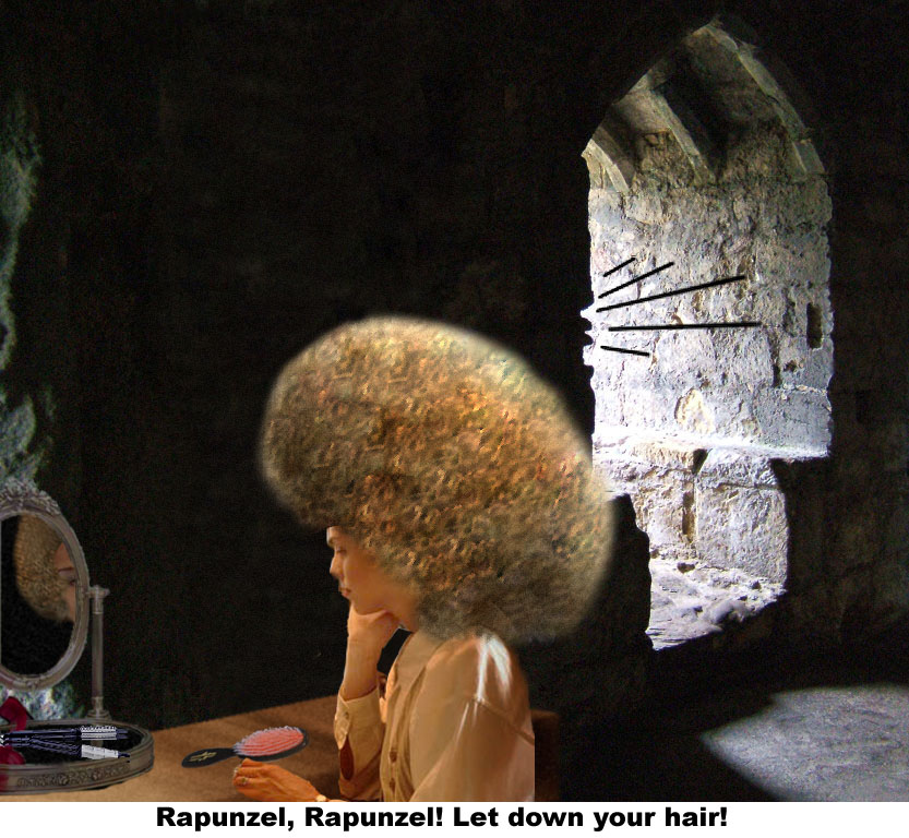 Diseño de Photoshop por h2oscienceguy081 para DesignCrowd (Community Contests) | Diseño #9047387