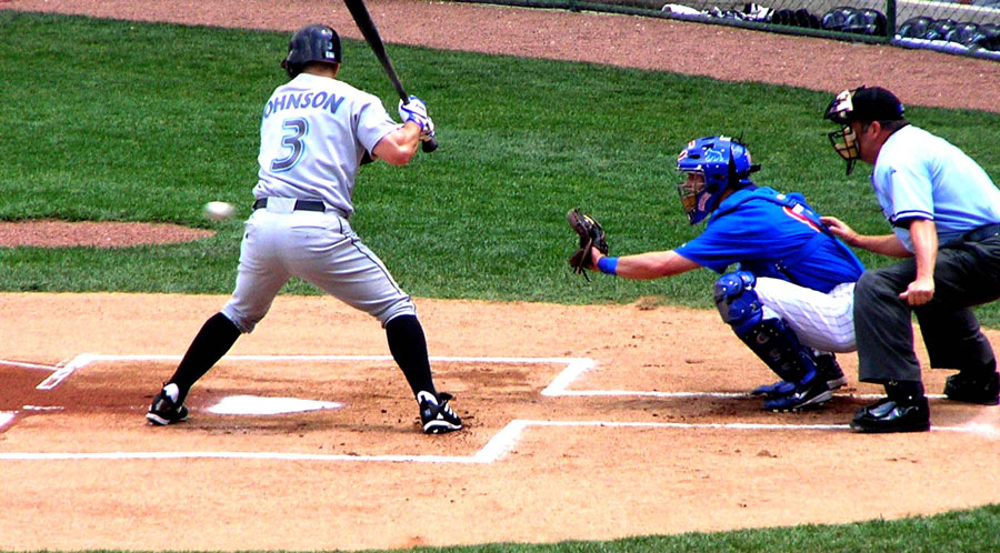 Fotografie von whitegold für DesignCrowd (Community Contests) | Design #9048286