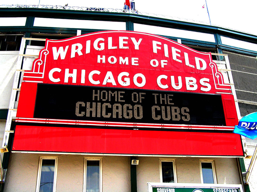 Fotografie von whitegold für DesignCrowd (Community Contests) | Design #9057849