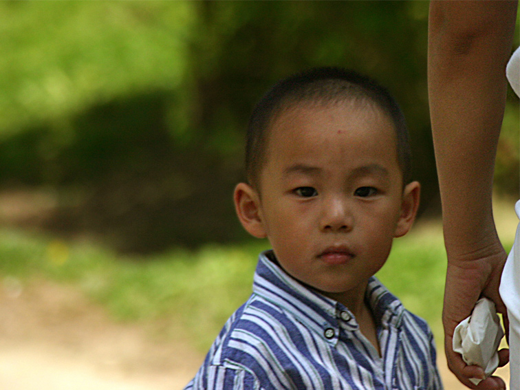 Photography by DoubleDizzle for DesignCrowd (Community Contests) | Design #9044822