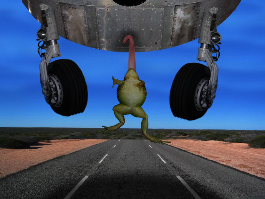 Photoshop-Design von Penywise für DesignCrowd (Community Contests) | Design #9047398