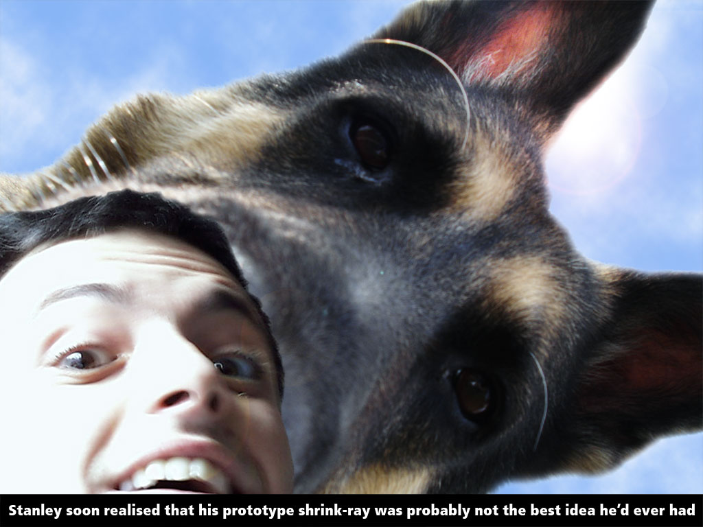 Diseño de Photoshop por pixelz para DesignCrowd (Community Contests) | Diseño #9047495