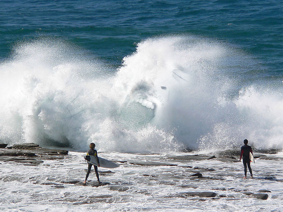 Diseño de Photoshop por mattbyng para DesignCrowd (Community Contests) | Diseño #9050774