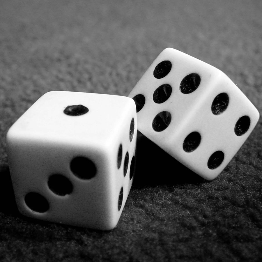 Fotografie von whitegold für DesignCrowd (Community Contests) | Design #9046210