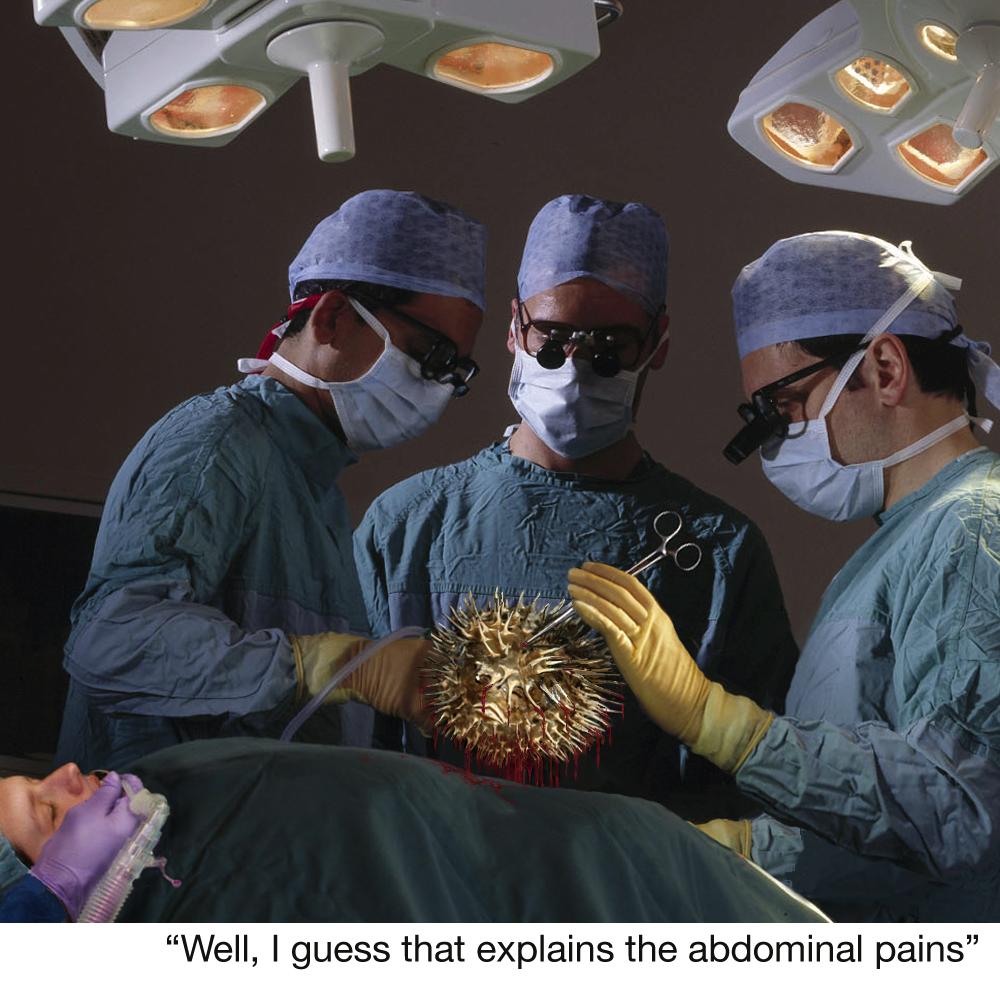 Design Photoshop par sugarcane pour DesignCrowd (Community Contests) | Design #9047456