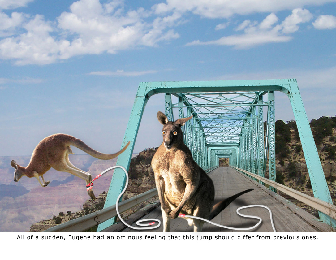 Photoshop Design by dadrak for DesignCrowd (Community Contests) | Design #9047490