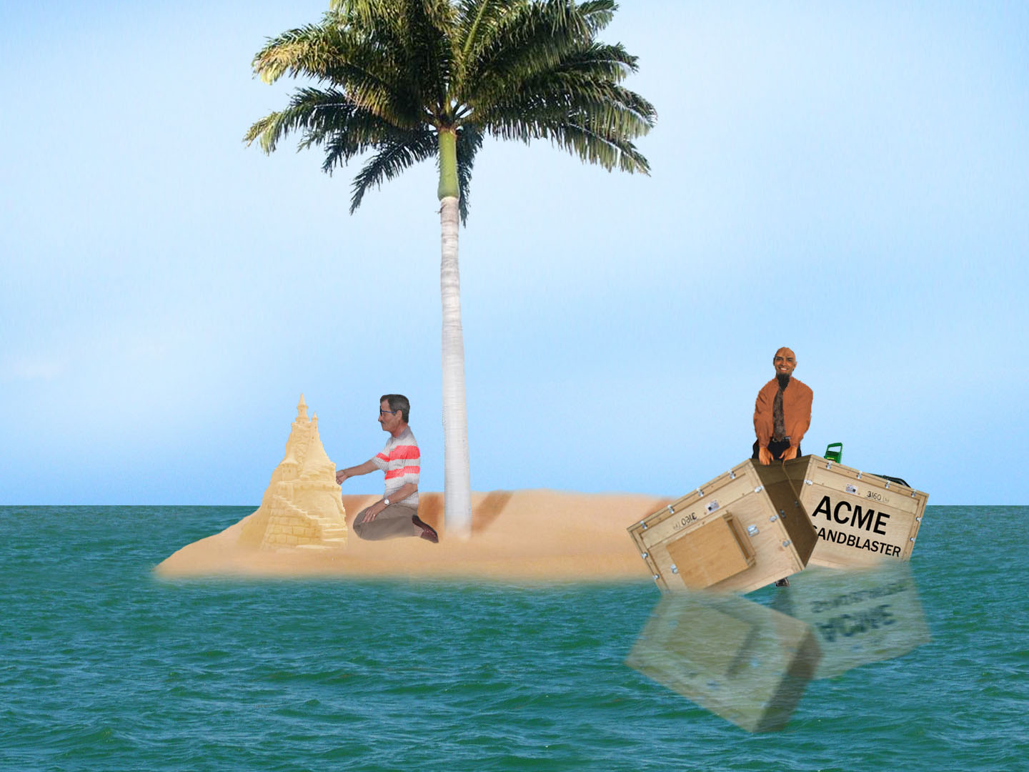 Photoshop-Design von xd3333 für DesignCrowd (Community Contests) | Design #9047471