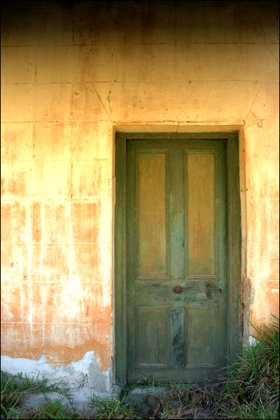 Fotografía por kimbomac para DesignCrowd (Community Contests) | Diseño #9037946