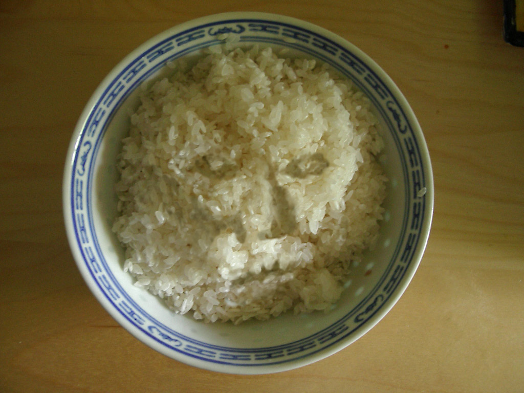 Photoshop Design by spiraleye for DesignCrowd (Community Contests) | Design #9050777