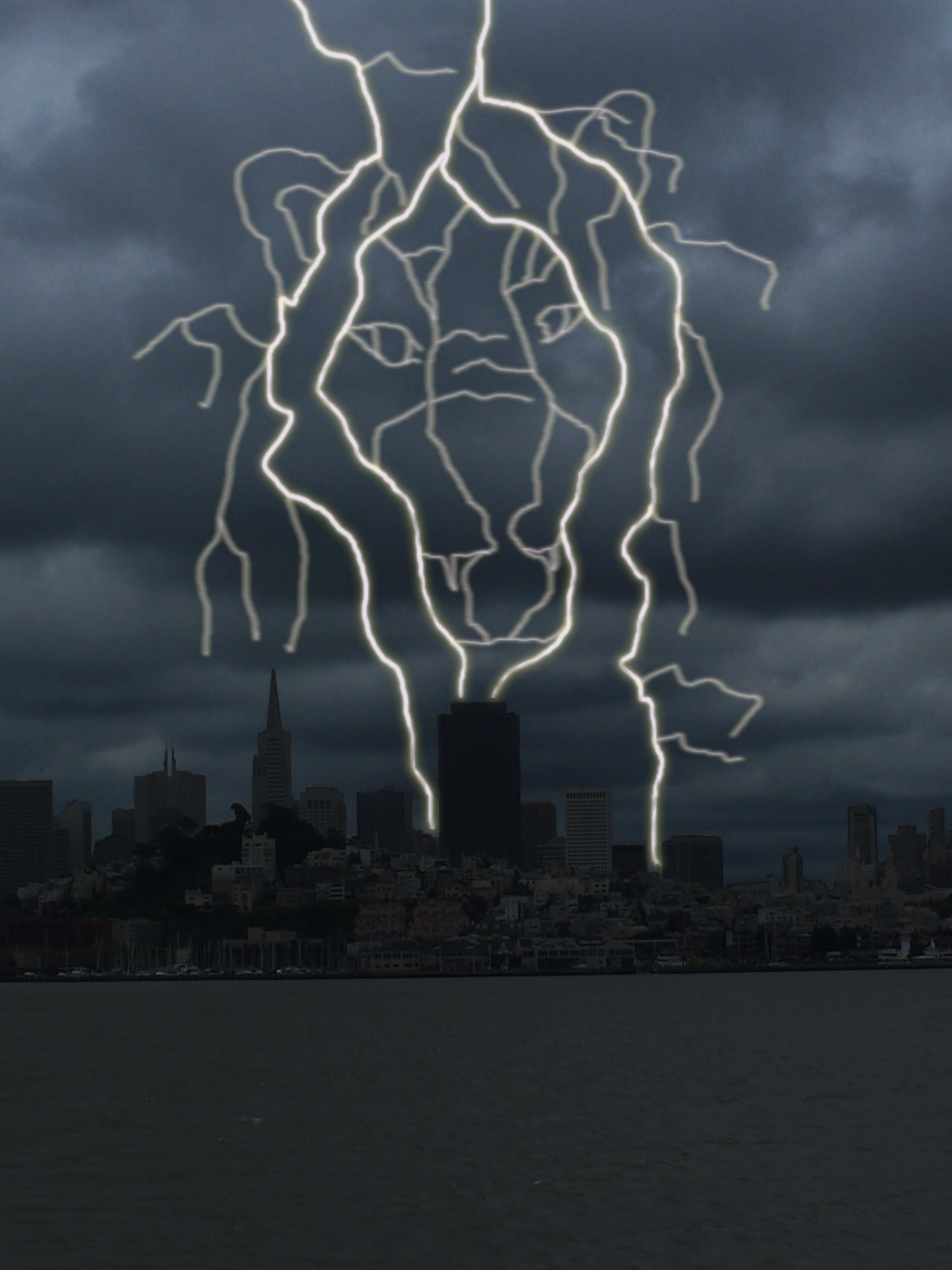 Photoshop Design by dadrak for DesignCrowd (Community Contests) | Design #9050819