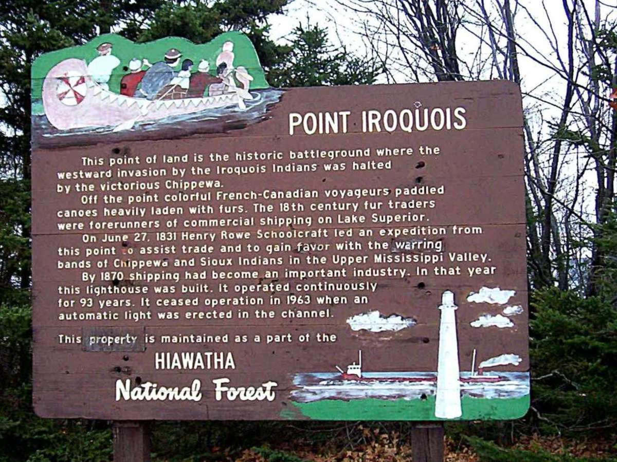 Fotografía por spincast1123 para DesignCrowd (Community Contests) | Diseño #9057857