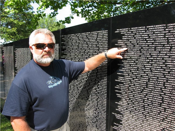 Photography by quin10 for DesignCrowd (Community Contests) | Design #9057912