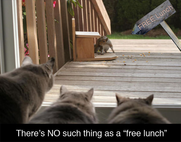 Diseño de Photoshop por travishitz para DesignCrowd (Community Contests) | Diseño #9047478