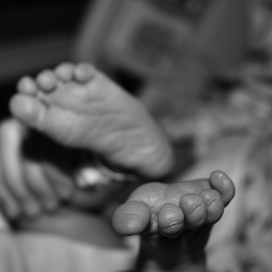 Photography by run71324 for DesignCrowd (Community Contests) | Design #9046269