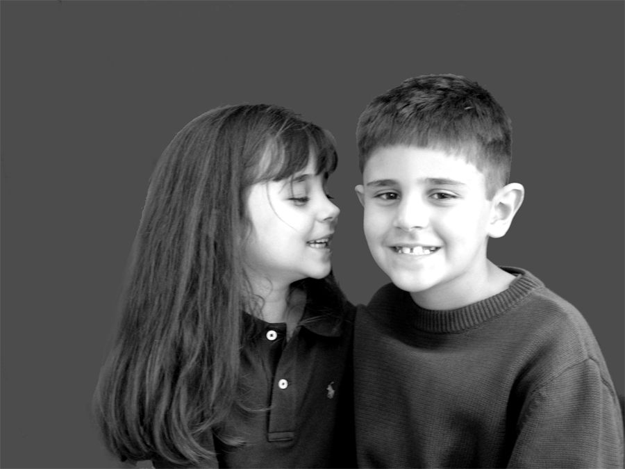 Fotografía por miarose59 para DesignCrowd (Community Contests) | Diseño #9044831