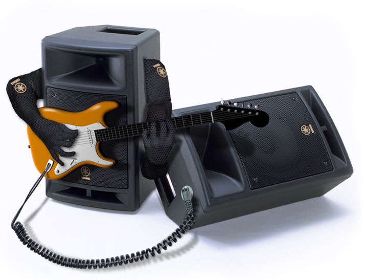 Diseño de Photoshop por worldtraveler666 para DesignCrowd (Community Contests) | Diseño #9050808