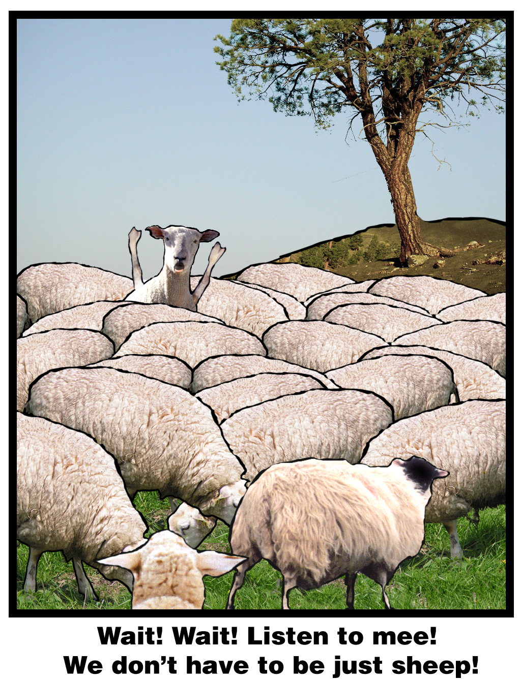 Photoshop Design by silperse for DesignCrowd (Community Contests) | Design #9047411