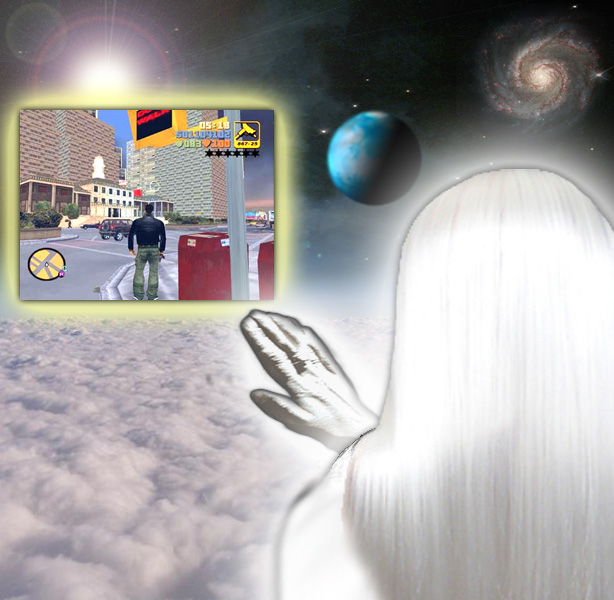 Photoshop Design by koradan for DesignCrowd (Community Contests) | Design #9047438