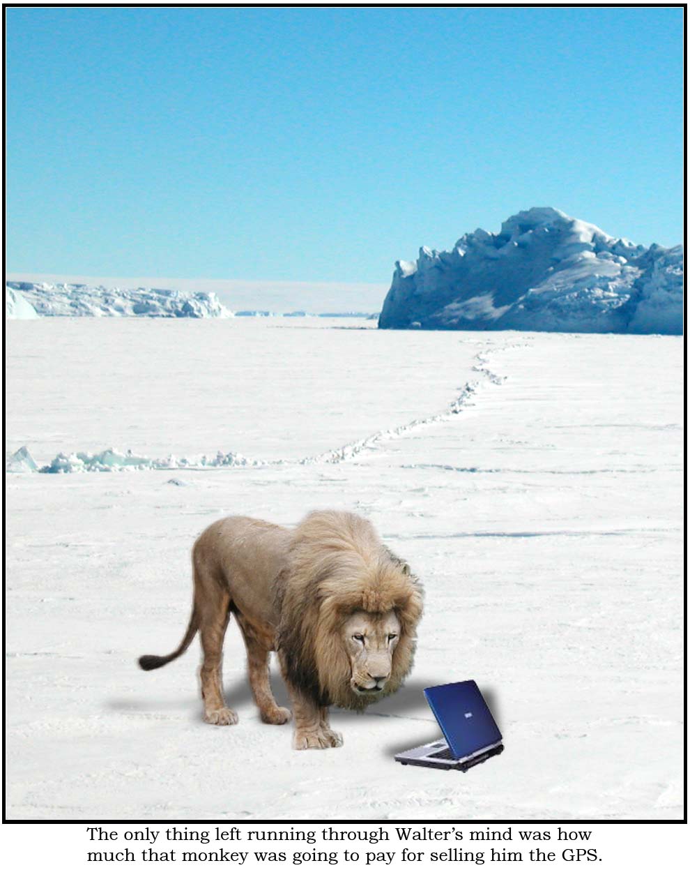 Photoshop-Design von wwonka für DesignCrowd (Community Contests) | Design #9047415