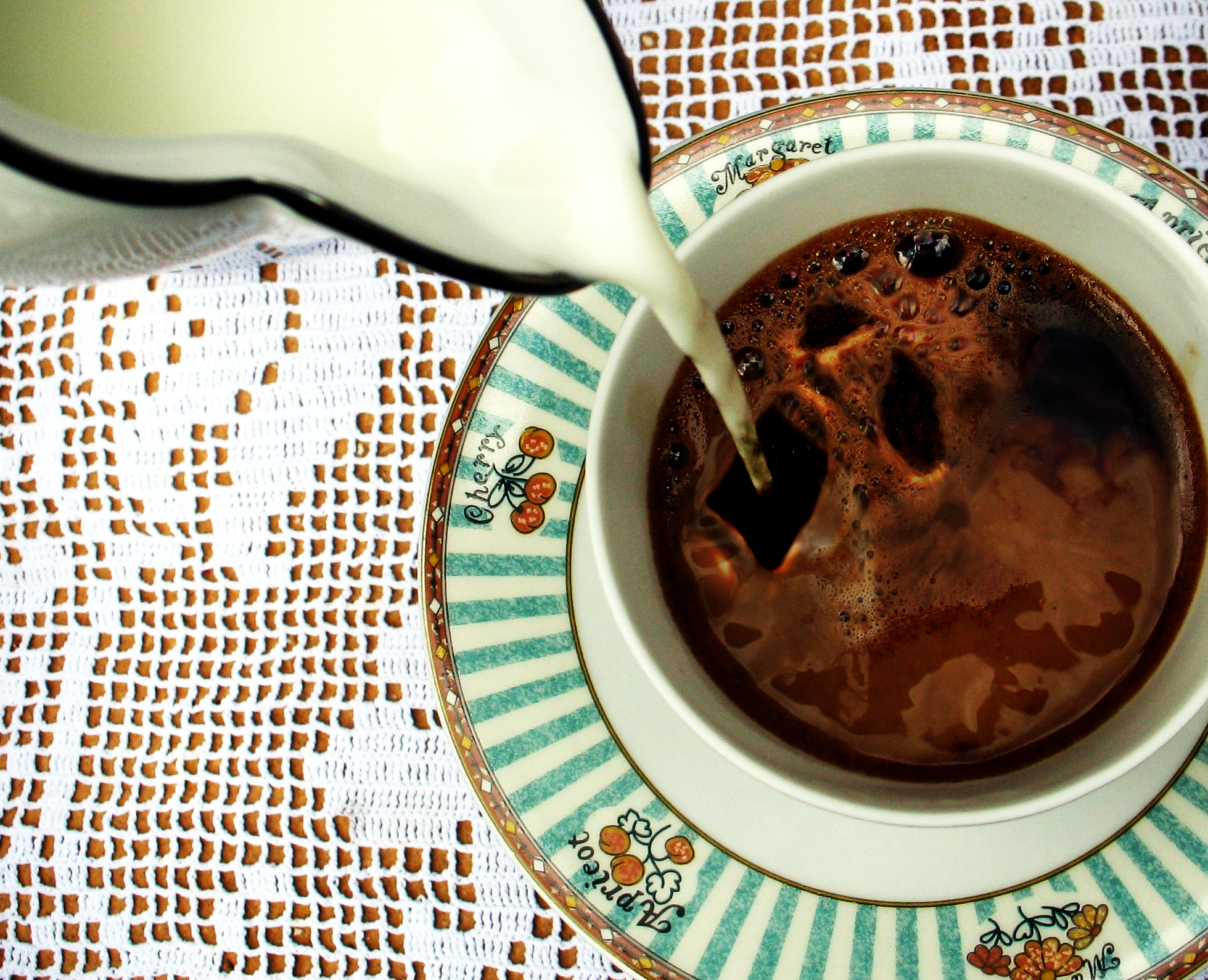 Photoshop-Design von danielreid für DesignCrowd (Community Contests) | Design #9050813