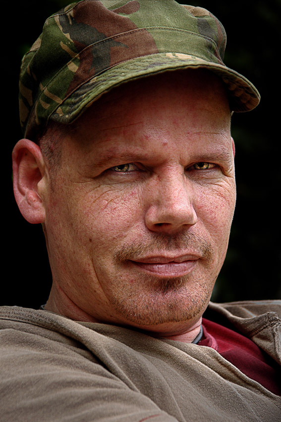 Photography by Marian for DesignCrowd (Community Contests) | Design #9051522