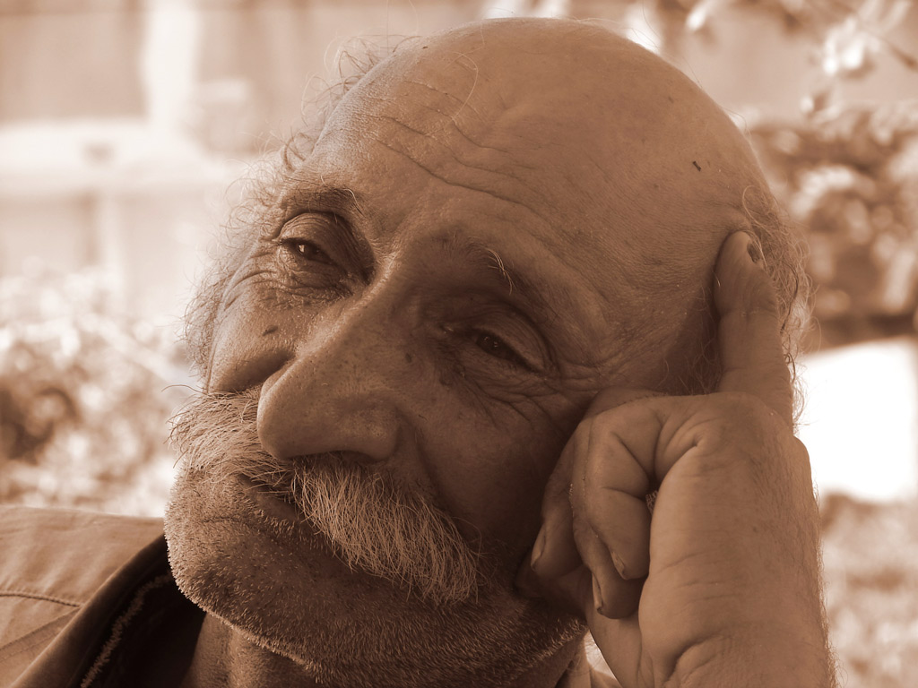 Fotografía por bigevil600 para DesignCrowd (Community Contests) | Diseño #9051593