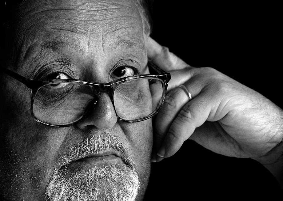 Fotografía por Ronbrandt para DesignCrowd (Community Contests) | Diseño #9051534