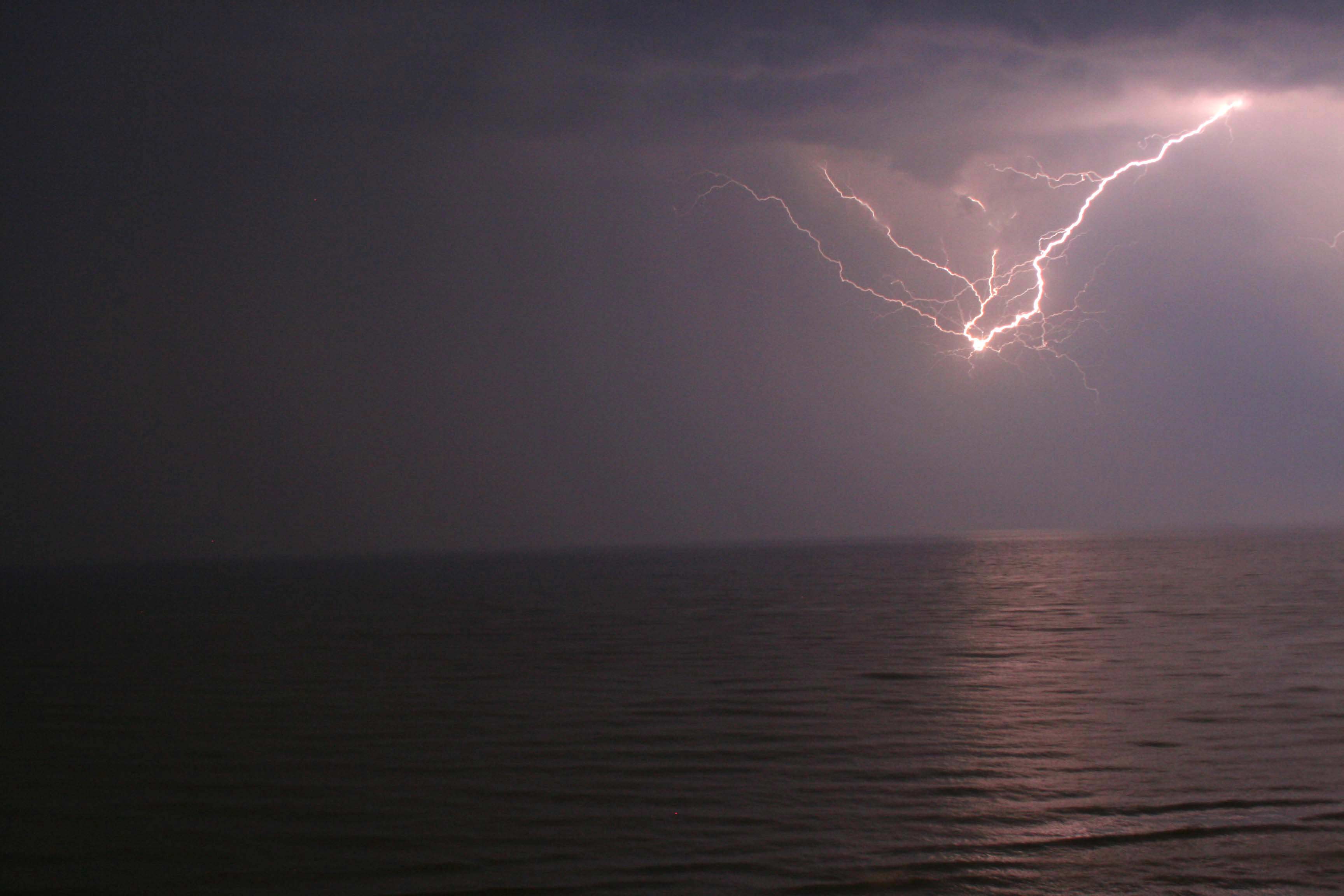 Photography by soulinferno13 for DesignCrowd (Community Contests) | Design #9037868